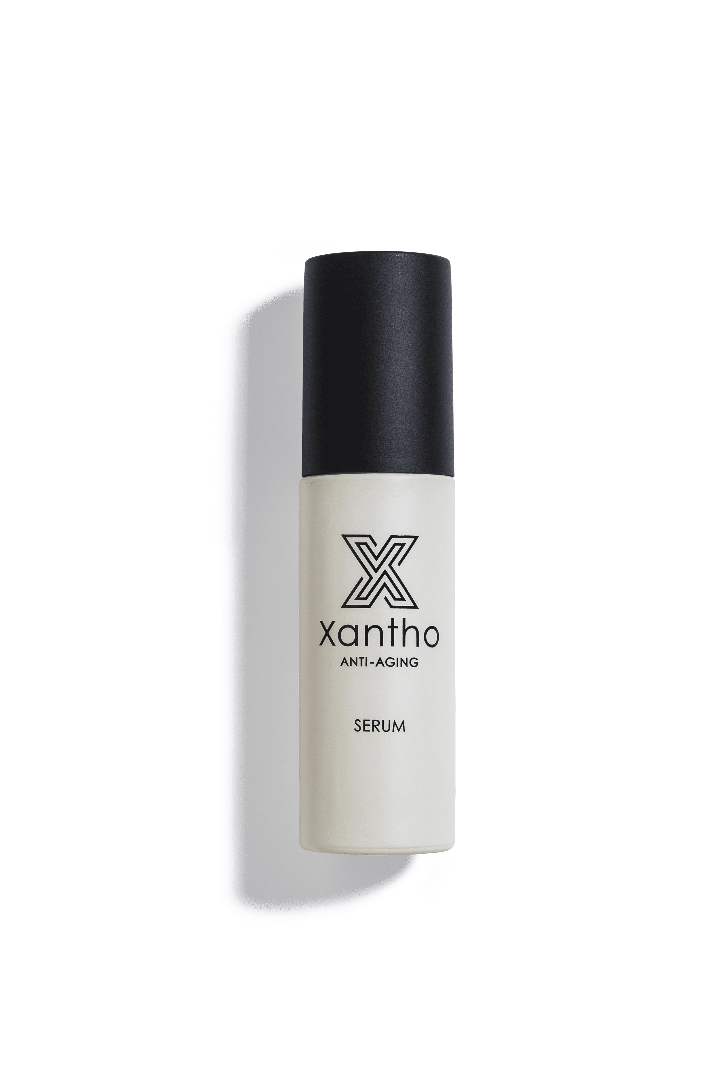 Xantho AntiAging Serum 30 ml online bestellen Optiphar